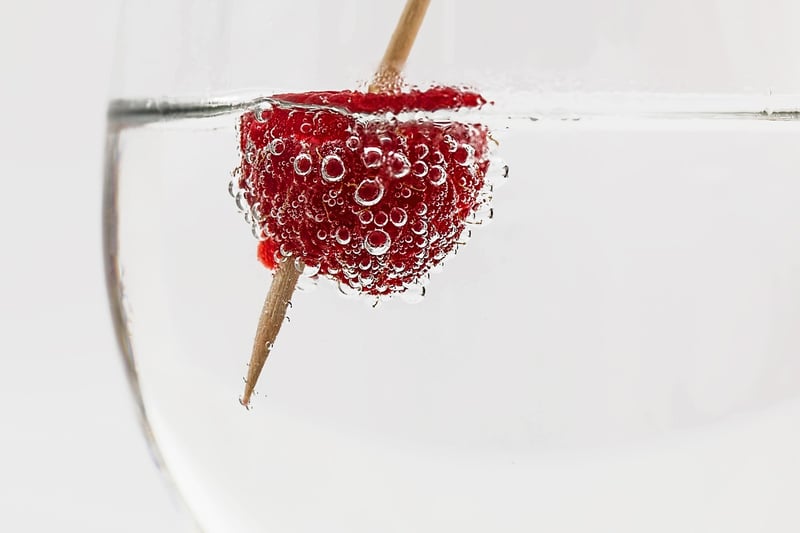 Cocktails